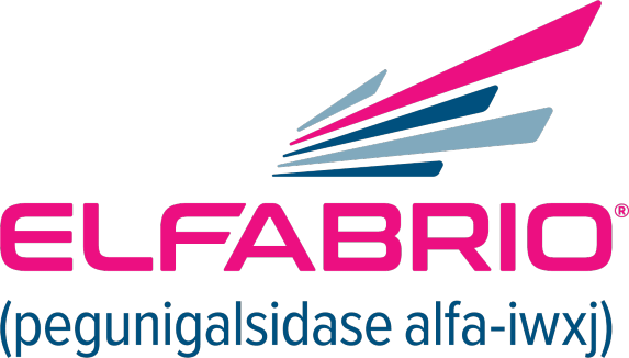 Elfabrio Logo
