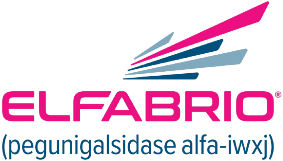 Elfabrio