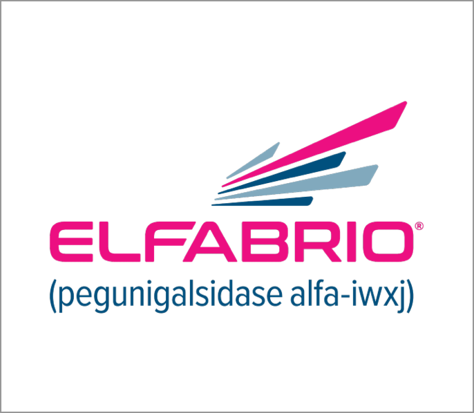 Elfabrio