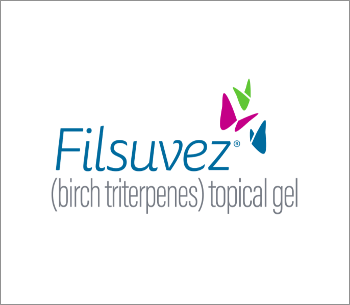 Filsuvez