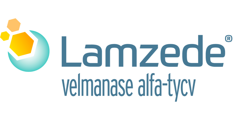 Lamzede