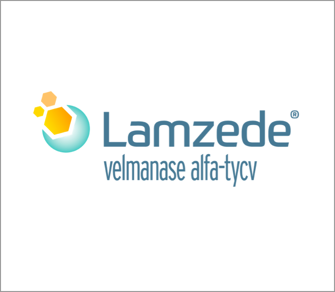 Lamzede