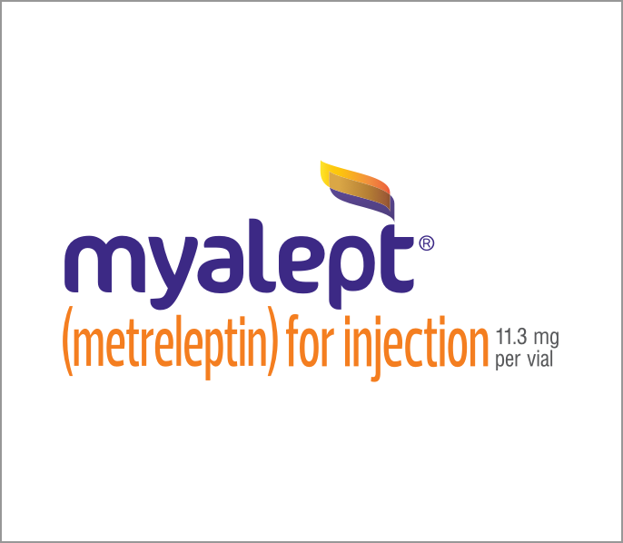 Myalept