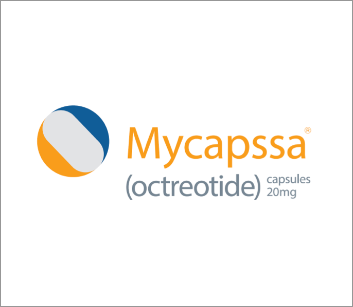 Mycapssa