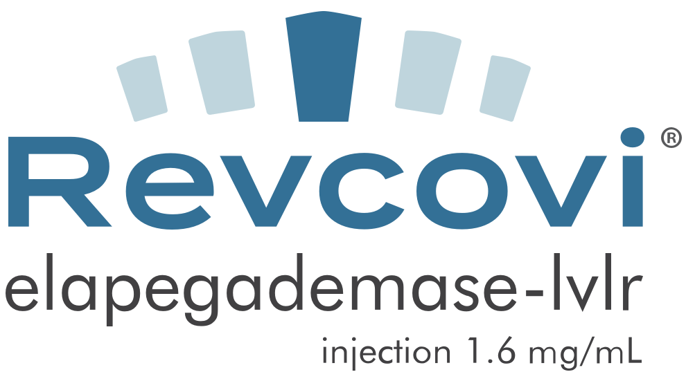 Revcovi