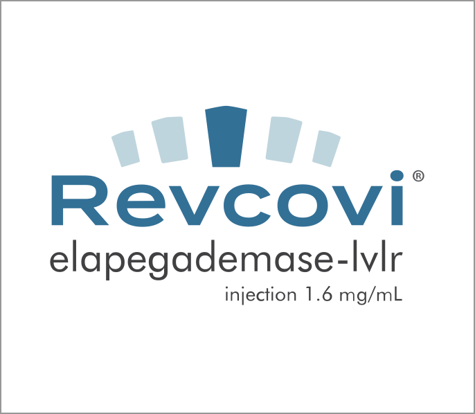 Revcovi